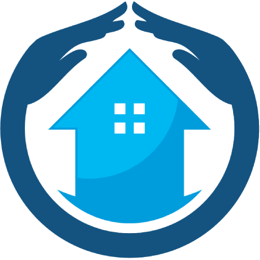 Housing