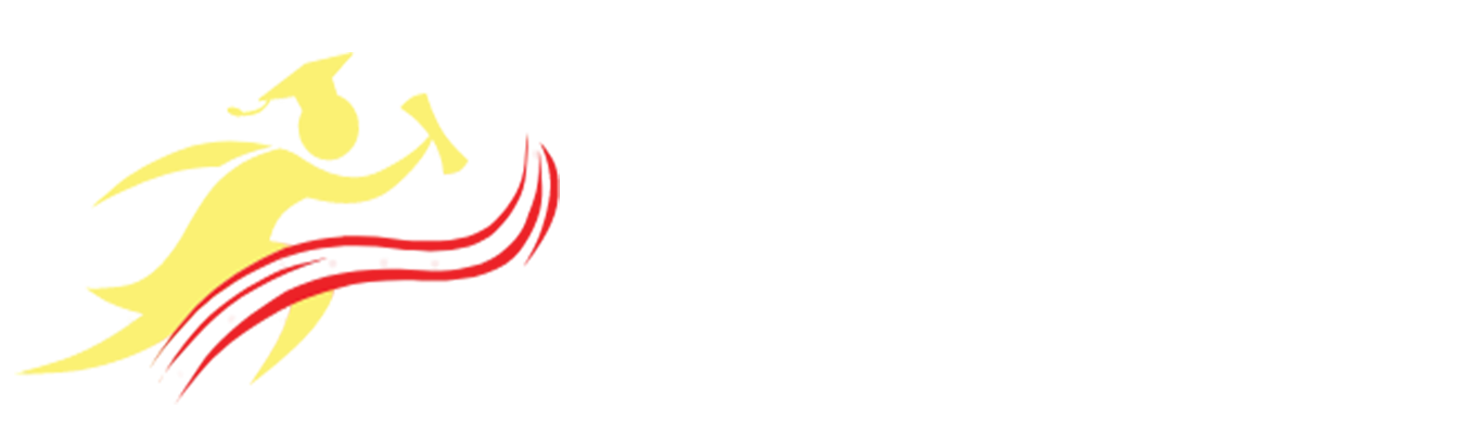 Jobless